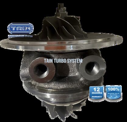 품질  TURBO cartridge RHF5V  VIFB  VIGN VIHJ VAA30023 VBA30023  VCA30023  8981115480  for Isuzu NKR 3.0D 2008/ Isuzu ELF 200/300 3.0D 2005- 공장