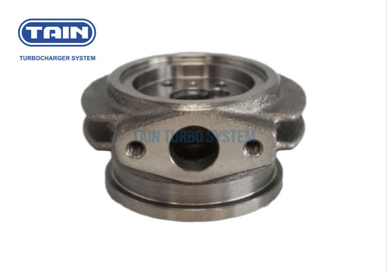 품질  Ford Ranger 2004 3.0L TDI 162HP Turbo Bearing Housing GT25S 754743-0001 11151 754743-5001 공장