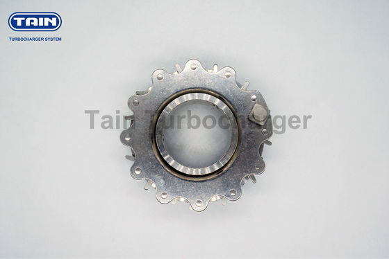 품질  Mazda 6 / 626 / Premacy Turbo NOZZLE RING / Spare patrs VJ30 VAA10018,VBA10018 RHF4V 공장