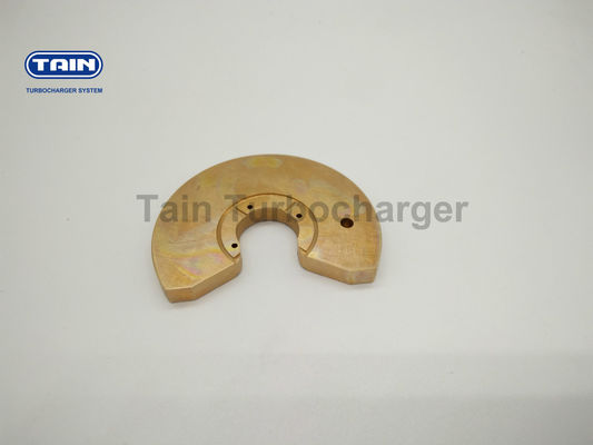 품질  KKK S300 turbo thrust bearing high performance Brass bar for RenauIt / Mercedes Benz / Man 공장