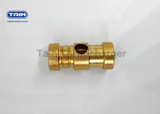 품질  GT14 709050 Turbo Journal Bearing Garrett Audi Repair Kits 공장