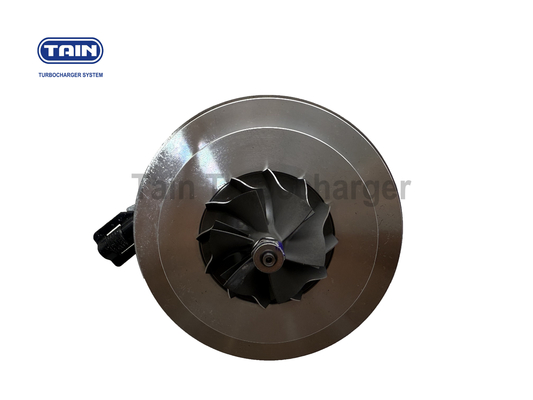 BV50 터보 충전기 CHRA 28200-4X900 5304-970-0072 기아 / 현대용