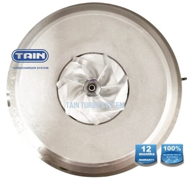 MFS 터보차저 카트리지 GTD1036VZ 822088-0009 822088-0003 822088-0006 55256959 55278598 55256743 FIAT 피아트/이베코 그란데 폰토 1.3 JTD 멀티젯 199B