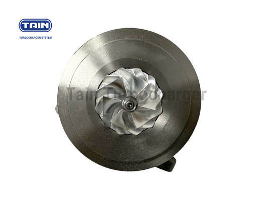 BM65 빌렛 터보 카트리지 40004035 8582021 BMW 1 시리즈 F20