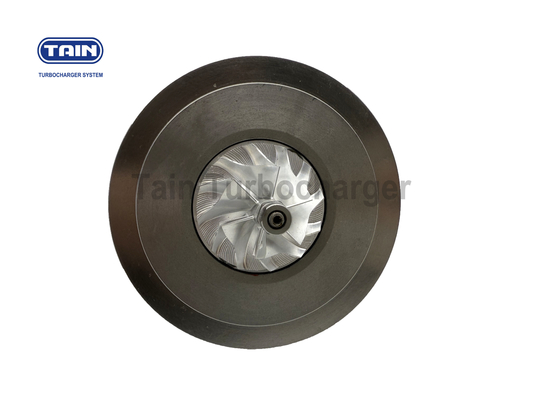 RHF3 빌렛 터보차저 카트리지 VZ66 13900-50R01 Suzuki Swift MK8