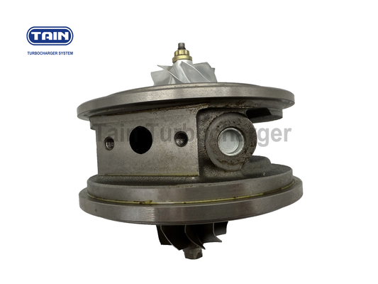 DSGT-GTD1752VKLR 볼레어 터보차저 Chra 824754-0002 FPLA-6K682-BB LR061998 랜드로버 레인지로버 재규어 스포츠 L494 30DDTX