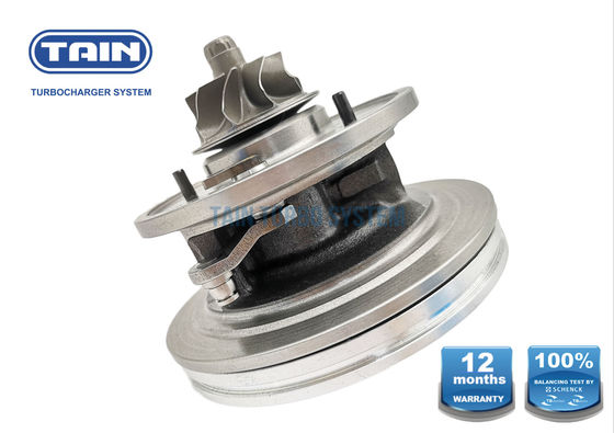 터보차저 카트리지 53039700417 144109726R 8201380020 B01V RenauIt Master 3 Opel Movano Nissan