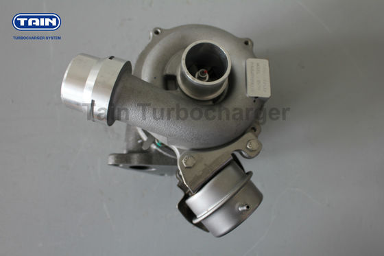 BV39 54399700030 완전한 터보 54399880030 1411-00Q0F RenauIt Clio 1.5 터보 디젤