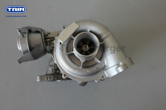 GT1544V 753420-5003 Peugeot Turbo 9660641380 Oil Cooling 753420-5006S