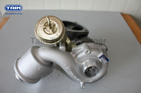 53039700052 Audi K03 터보 OEM 06A145713F (Chra 53037100516 1.8-5V 엔진 포함)