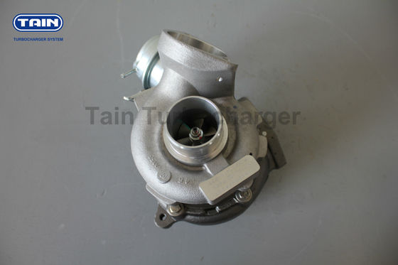 717478 750431 Chra 터보 GT1749V 주조 알루미늄 BMW 320d OEM 7794144E03