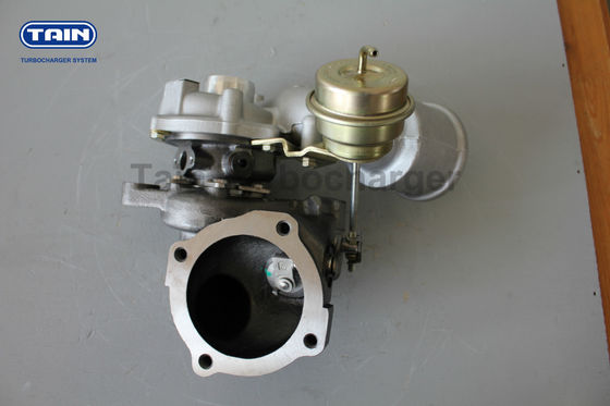 53039700052 완전한 터보 장비, 06A145713F AUDI SKODA K03 터보차저