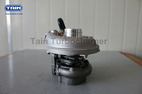 GT1752H 완전한 터보 장비 454061 OEM 99466793 500385898 Fiat Ducato/RenauIt 주인