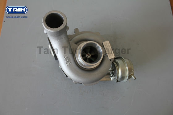 디젤 GT2052V 완전한 터보 454135-0001 AUDI 터보 OEM 059145701K