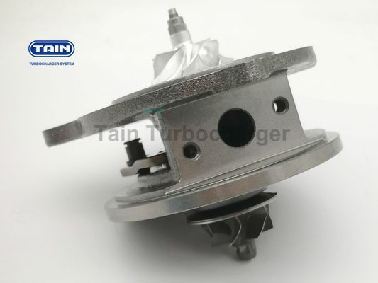 터보차저 카트리지 16309700000 1630-970-0003 1630-970-0000 04B253019A 04B253019F 04B253019G