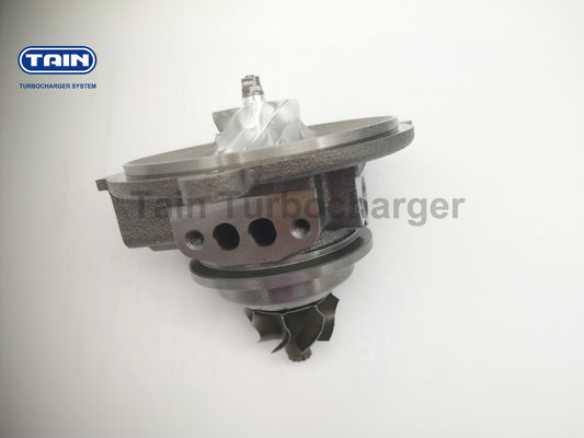 터보차저 카트리지 04E145721B 04E145704P 04E145704C chra 10656-38 AUDI/VW/SEAT