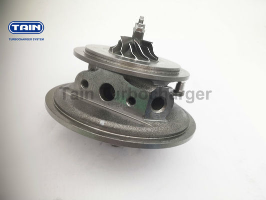 Turbocharger Cartridge 789016-0001/2  784134-0006 For Skoda Fabia 1.2 TDI CFWA  3 Zyl / VW Polo 1.2 TDI CFWA