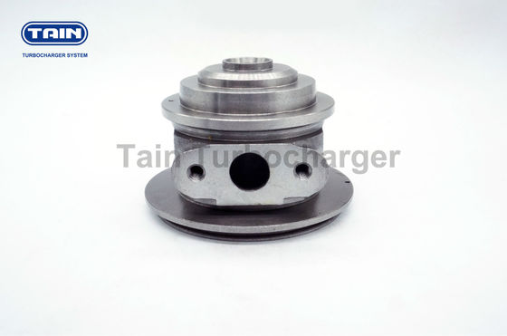 BMW 525 TDS TD04 터보 베어링 하우징 중앙 집 49177-06450 49177-06572 2246667